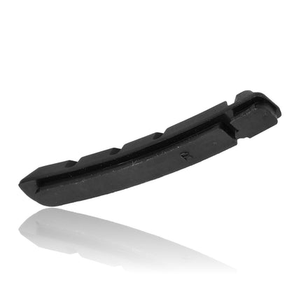 v-brake-remrubbers