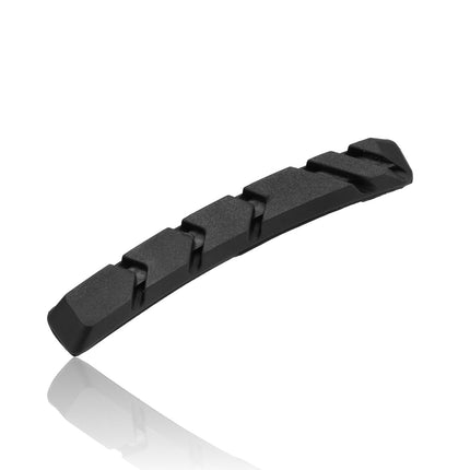 v-brake-remrubbers