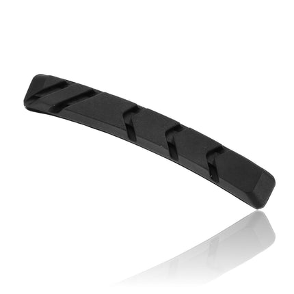 v-brake-remrubbers
