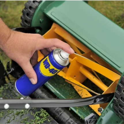 Multispray van 200 ML, Inhoud 200ML