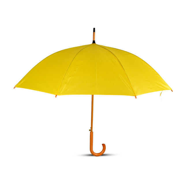 windproof-paraplu-groot 