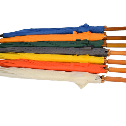 windproof-paraplu-groot 