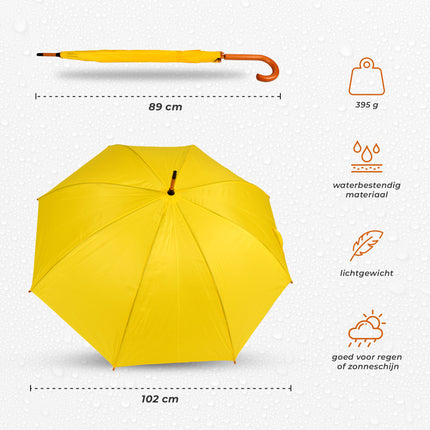 windproof-paraplu-groot 