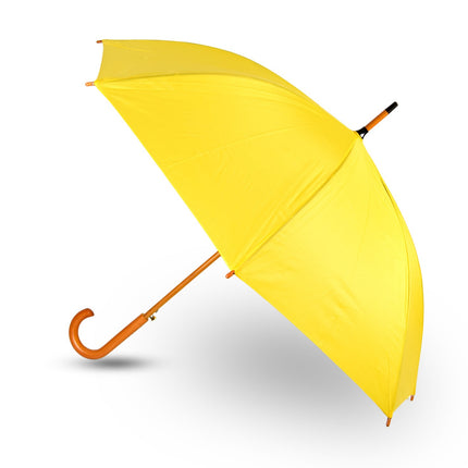 windproof-paraplu-groot 