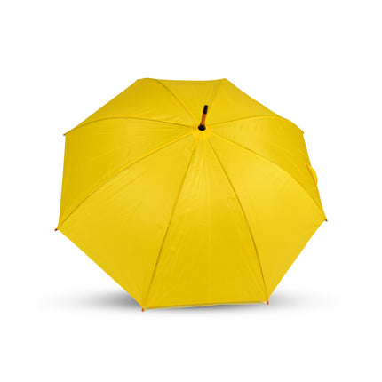 windproof-paraplu-groot 