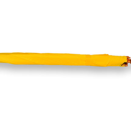 windproof-paraplu-groot 