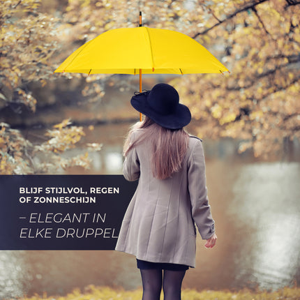 windproof-paraplu-groot 