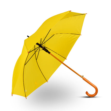 windproof-paraplu-groot 