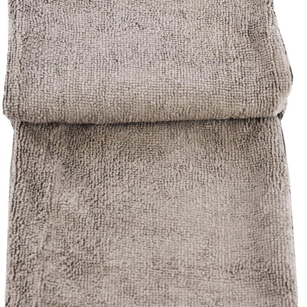 yoga-handdoek-grip