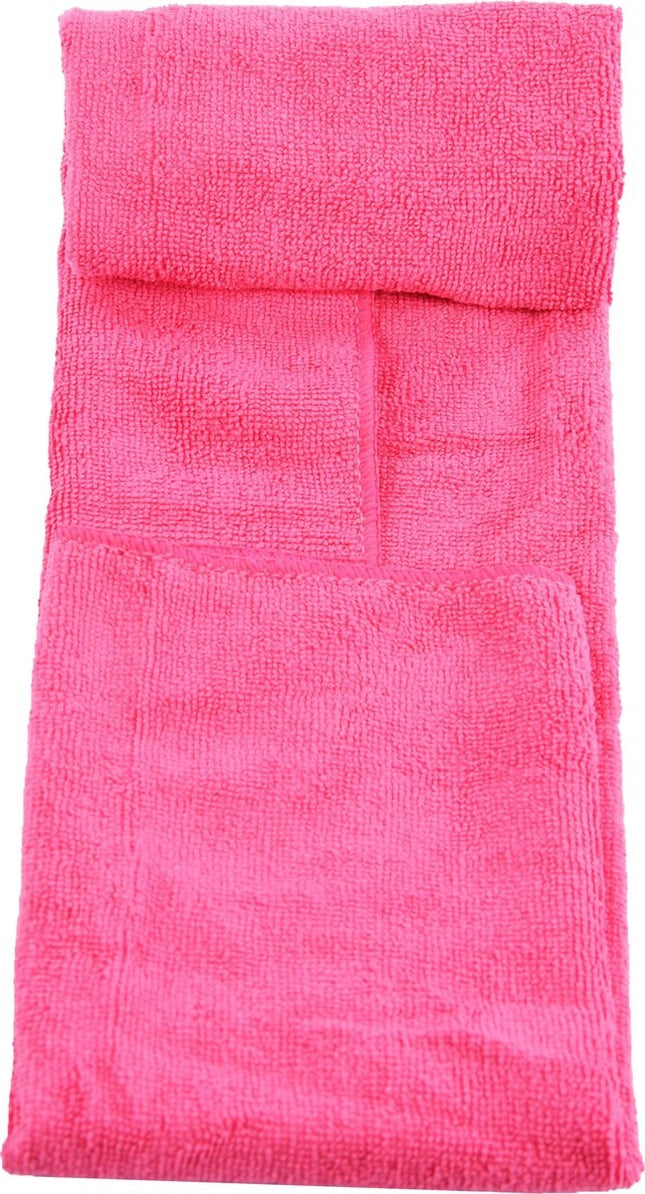 yoga-handdoek-grip
