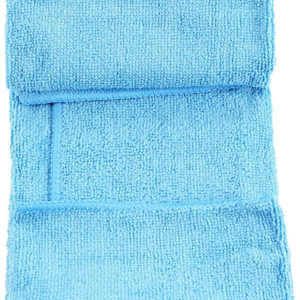 yoga-handdoek-grip