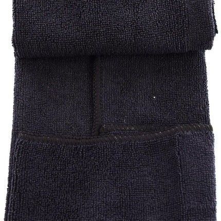 yoga-handdoek-grip