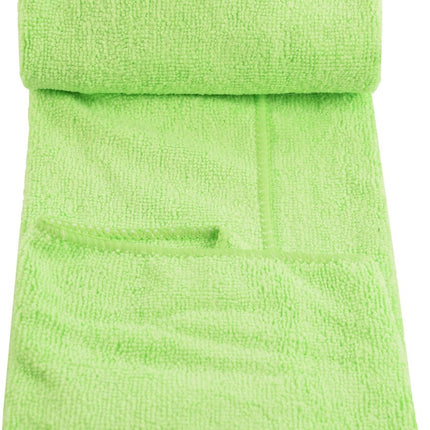 yoga-handdoek-grip