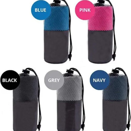 yoga-handdoek-grip